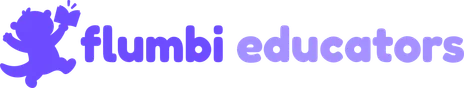 Flumbi Educators