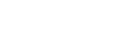 Flumbi