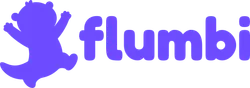Flumbi