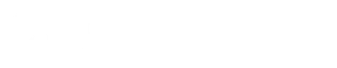 HeyNixo