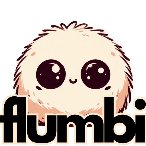 Flumbi