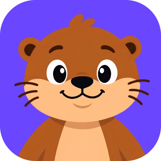 Icono de la app Flumbi